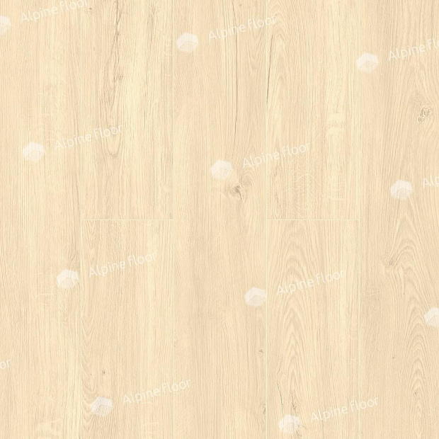SPC-ламинат Alpine Floor Sequoia ЕСО 6-6