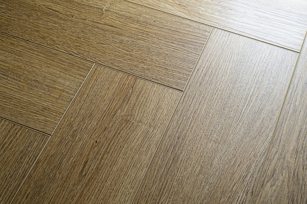 SPC-ламинат Damy Floor London 190902EL-06 Манчестер