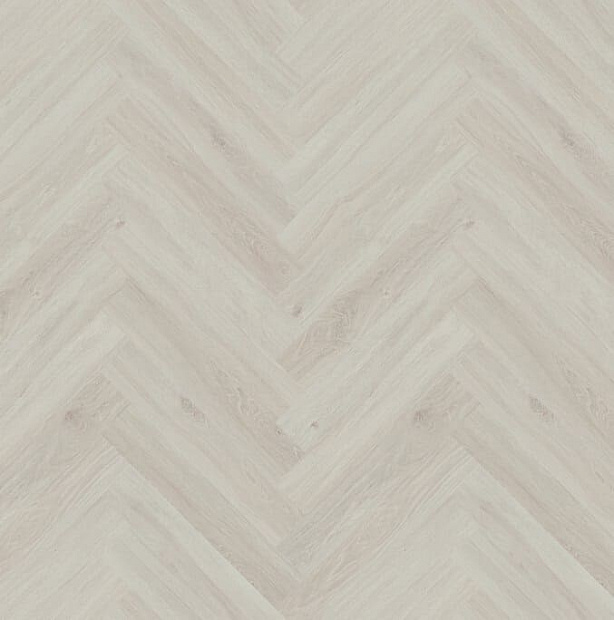 Vinilam Parquet Herringbone Glue GD11366 (Паркет Санторини)