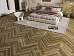 Ламинат Alpine Floor Original Herringbone 8 Pro LF102-9 - фото №4
