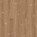 Кварц-винил Alpine Floor Ultra ECO 5-21 - фото №2