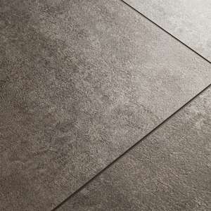 SPC-ламинат Damy Floor Ascent Strong 1204-3-ST Арарат