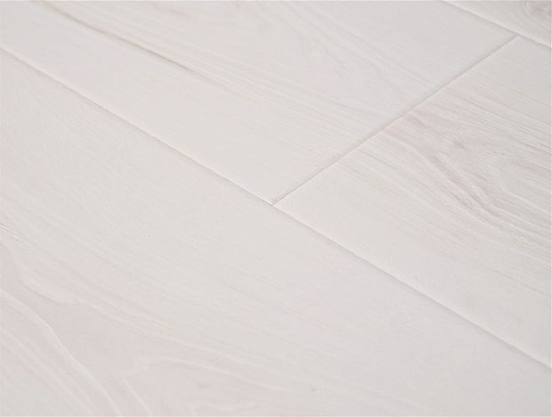 Ламинат Lamiwood Relax pro 1205 Дуб Регги