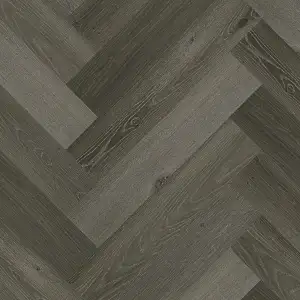 SPC-ламинат Fargo Parquet 33-379-6 Дуб Рыцарский Замок