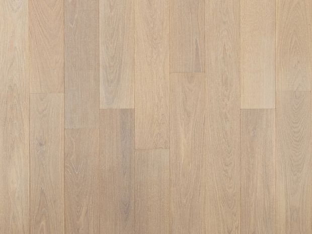 Инженерная доска Primavera 400-1300 Platano Натур Натур