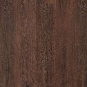Кварц-винил Aquafloor RealWood Glue AF6043 Glue