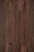 Кварц-винил Aquafloor RealWood Glue AF6043 Glue - фото №1