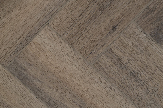 Кварц-винил Damy Floor London LVT 200410EL-01-LVT Кембридж