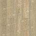 Кварц-винил Alpine Floor Ultra ЕСО 5-36 - фото №2