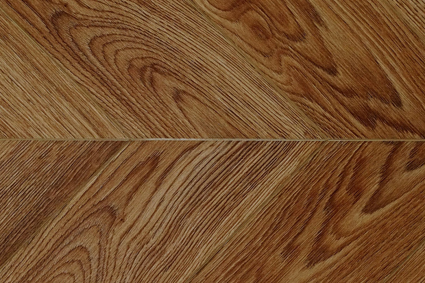 SPC-ламинат Damy Floor Chevron DF07-Ch Шайо