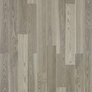 Паркетная доска Karelia Essence Ясень 4 STORY 138 SLATE GREY