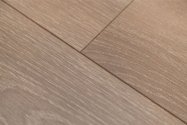 Ламинат Winlerk Comfort Oak Alland С908