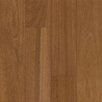 Паркетная доска Quartz Parquet Классик 7 Дуссия Африканская 550-63