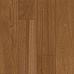 Паркетная доска Quartz Parquet Классик 7 Дуссия Африканская 550-63 - фото №1