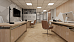 SPC-ламинат Ensten Valland Parquet ECO 103-01 Уиллоу - фото №2