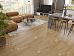 SPC-ламинат Alpine Floor Classic Light ECO 173-66 MC - фото №1