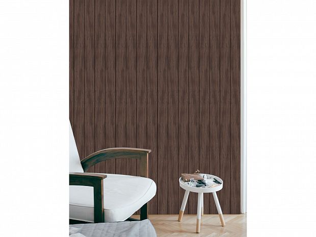 Декоративная панель HIWOOD LV127 BR395