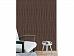 Декоративная панель HIWOOD LV127 BR395 - фото №3