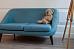 Кварц-винил Damy Floor Family LVT TCM298-26-LVT Дуб Горный - фото №4