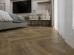 Кварц-виниловая Tulesna Art Parquet LVT Divino 1005-801 - фото №1