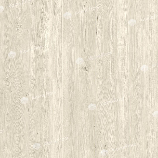 SPC-ламинат Alpine Floor Sequoia ЕСО 6-5