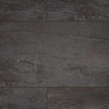 Кварц-виниловая плитка Damy Floor Ascent LVT Вайсхорн K3053-3-LVT