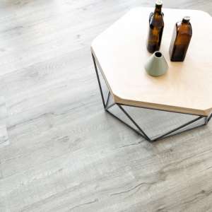 Кварцвиниловая плитка Alpine Floor REAL WOOD (ECO 2-4, Дуб Verdan)