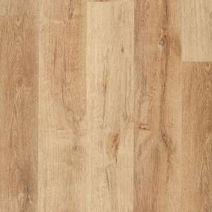Кварц-винил Aquafloor Realwood AF6034