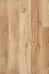 Кварц-винил Aquafloor Realwood AF6034 - фото №1