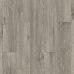 SPC-ламинат Juteks Carbon plank MILD GREY 5116 - фото №1