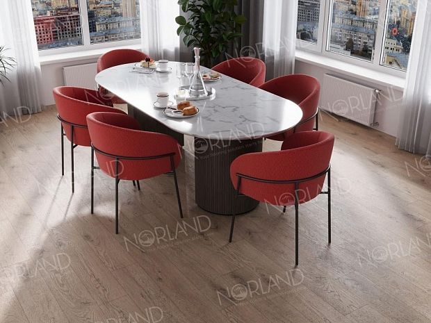 Кварц-винил Norland Sigrid LVT 1003-13