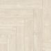 SPC ламинат Alpine Floor Parquet Premium ABA Дуб Адара ECO 19-14 - фото №3