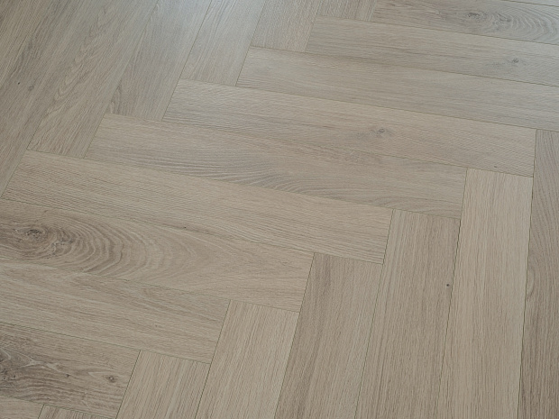 Ламинат Lamiwood Chester 513 Дуб Малтон