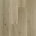 SPC-ламинат Fargo Bevel 50-81996-10  Дуб Марракеш - фото №1