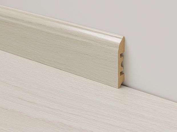 Плинтус Floorway YLM-155