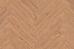 Кварц-винил Aquafloor Space Parquet Light Limited Edition AF4548PQLE - фото №1