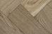 Массивная доска Damy Floor Натуральный Селект - фото №5